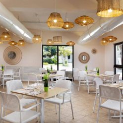 VOI LE MUSE ESSENTIA 4★