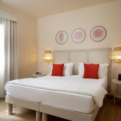 VOI LE MUSE ESSENTIA 4★