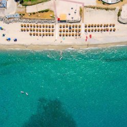 VOI LE MUSE ESSENTIA 4★