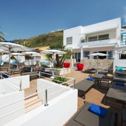 PICCOLO GRAND HOTEL (PIZZO) 4 ★