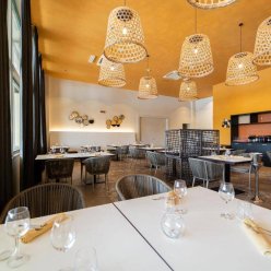 FALKENSTEINER CLUB FUNIMATION GARDEN CALABRIA 4★