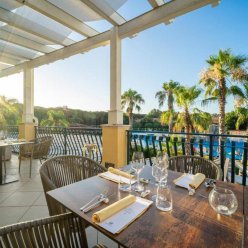 FALKENSTEINER CLUB FUNIMATION GARDEN CALABRIA 4★