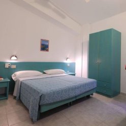 VILLAGGIO RESIDENCE TORRE RUFFA ROBINSON 3★