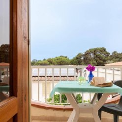 VILLAGGIO MARCO POLO 3★