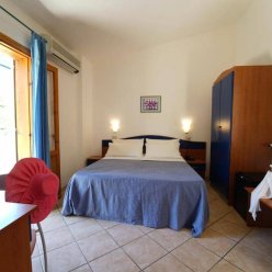 VILLAGGIO MARCO POLO 3★