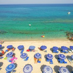 VILLAGGIO MARCO POLO 3★