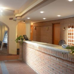 FUTURA STYLE BAIA TROPEA 4★