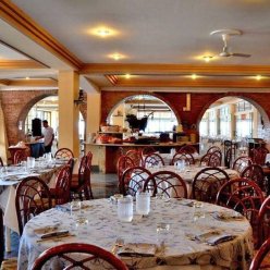 FUTURA STYLE BAIA TROPEA 4★