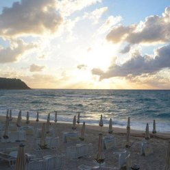 FUTURA STYLE BAIA TROPEA 4★