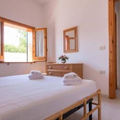 ALBATROS RESIDENCE SPECIAL CAT.