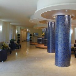 ESTELLA CLUB (MONTEPAONE LIDO) 4★