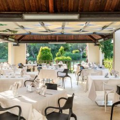 VOI FLORIANA RESORT (SIMERI MARE) 4★