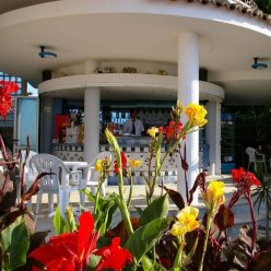 COSTA AZZURRA HOTEL & RESIDENCE 3★