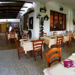 COSTA AZZURRA HOTEL & RESIDENCE 3★