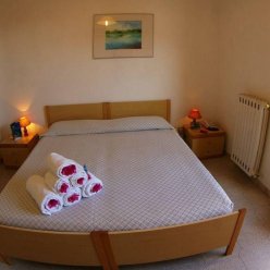 COSTA AZZURRA HOTEL & RESIDENCE 3★