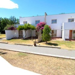 CLUB ESSE SUNBEACH (LIDO DI SQUILLACE) 4★