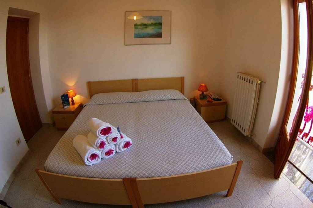 COSTA AZZURRA HOTEL & RESIDENCE 3★