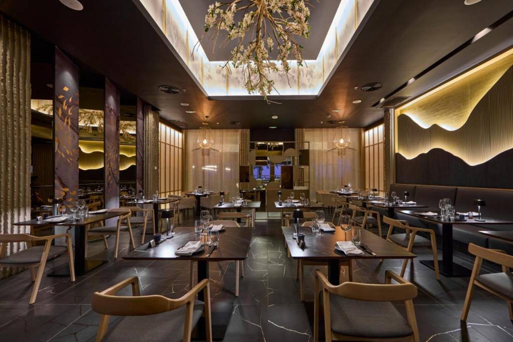 RIU PALACE MAURITIUS 4★