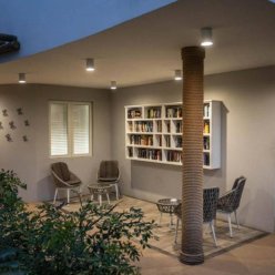 LA MARIPOSA MAURITIUS 3★