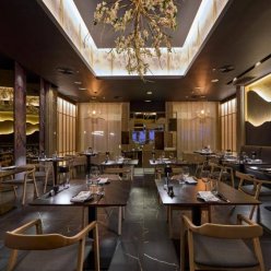 RIU PALACE MAURITIUS 4★