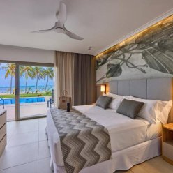 RIU PALACE MAURITIUS 4★
