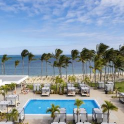 RIU PALACE MAURITIUS 4★