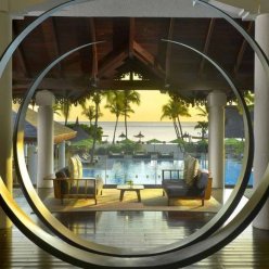 SOFITEL MAURITIUS L'IMPERIAL RESORT & SPA 5★