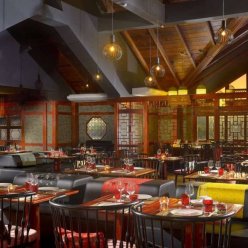 SOFITEL MAURITIUS L'IMPERIAL RESORT & SPA 5★