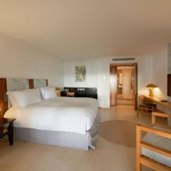 SOFITEL MAURITIUS L'IMPERIAL RESORT & SPA 5★