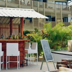 BE COSY APART HOTEL 3★