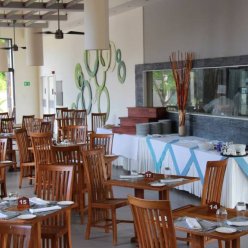 BE COSY APART HOTEL 3★