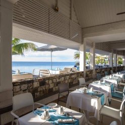 ANELIA RESORT & SPA 4★