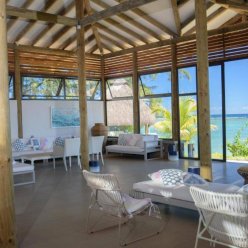 ANELIA RESORT & SPA 4★