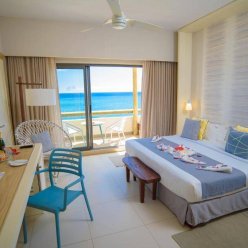 ANELIA RESORT & SPA 4★