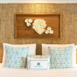 SEASENSE BOUTIQUE HOTEL & SPA 4★ (tikai pieaugušajiem 12+) (2018.gads!)