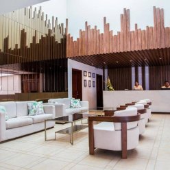 TARISA RESORT & SPA 3★