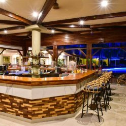 TARISA RESORT & SPA 3★