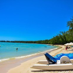 TARISA RESORT & SPA 3★