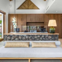 SUNRISE ATTITUDE (EX.EMERAUDE BEACH ATTITUDE) (tikai pieaugušajiem) 4★