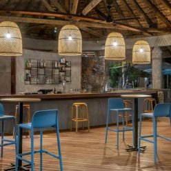 SUNRISE ATTITUDE (EX.EMERAUDE BEACH ATTITUDE) (tikai pieaugušajiem) 4★