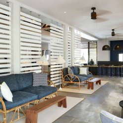 LAGOON ATTITUDE 4★ (tikai pieaugušajiem!)