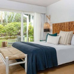 LAGOON ATTITUDE 4★ (tikai pieaugušajiem!)