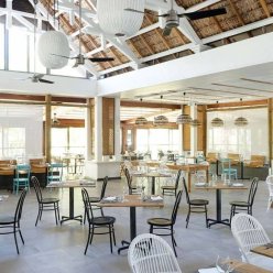 LAGOON ATTITUDE 4★ (tikai pieaugušajiem!)