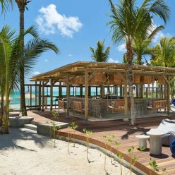 LAGOON ATTITUDE 4★ (tikai pieaugušajiem!)