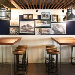 VERANDA TAMARIN HOTEL & SPA 3★