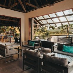 TAMARINA GOLF & SPA BOUTIQUE HOTEL 4★