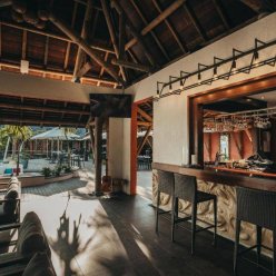 TAMARINA GOLF & SPA BOUTIQUE HOTEL 4★