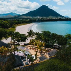 TAMARINA GOLF & SPA BOUTIQUE HOTEL 4★