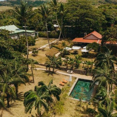 KAZ'ALALA HOSTED B&B 3★