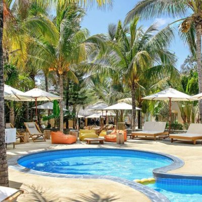 FRIDAY ATTITUDE 3★